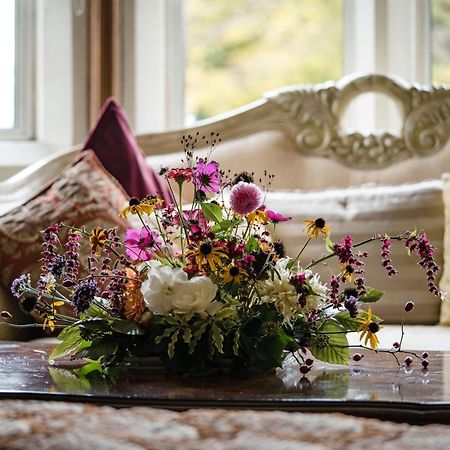 Berwick Lodge Almondsbury Εξωτερικό φωτογραφία