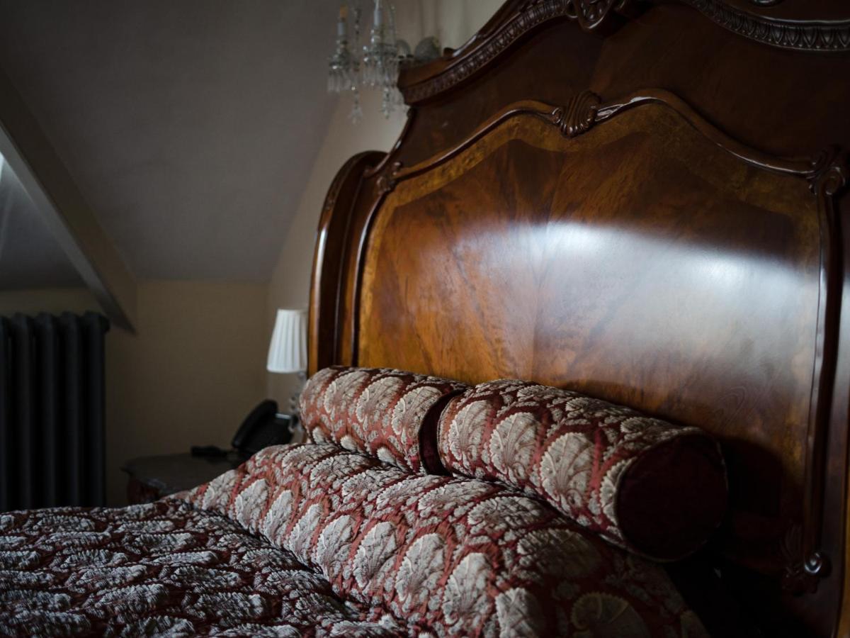 Berwick Lodge Almondsbury Εξωτερικό φωτογραφία
