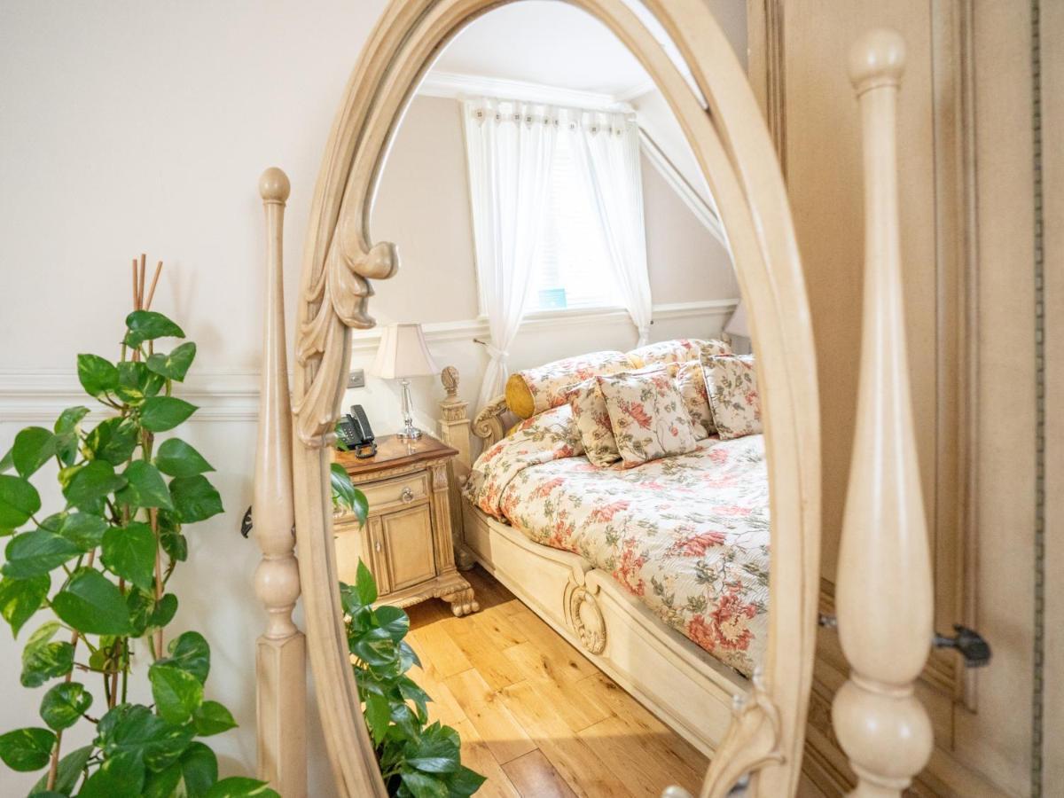 Berwick Lodge Almondsbury Εξωτερικό φωτογραφία