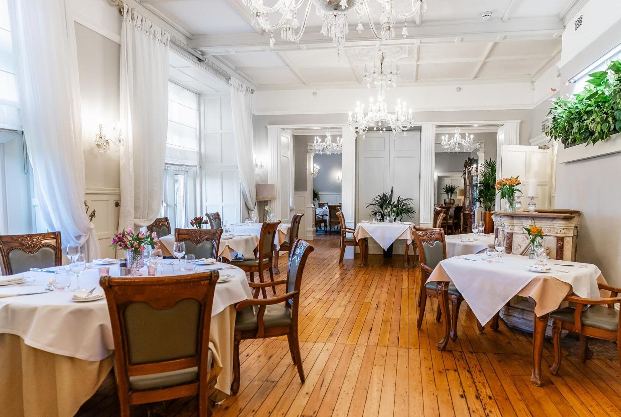 Berwick Lodge Almondsbury Εξωτερικό φωτογραφία